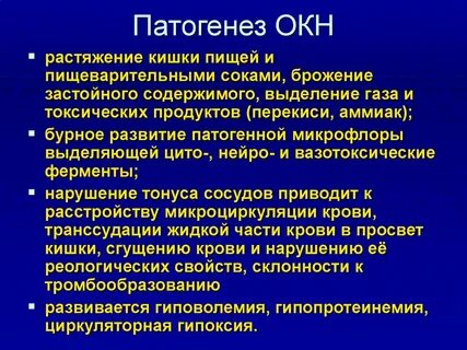 Состояние окн