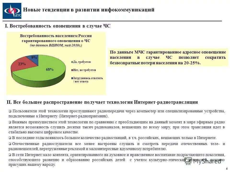 радиоведущий. оказание услуг радиовещания. оказание услуг радиовещания. рубрики на радио примеры. оказание услуг радиовещания.