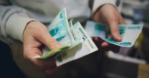 Собрать деньги на бизнес