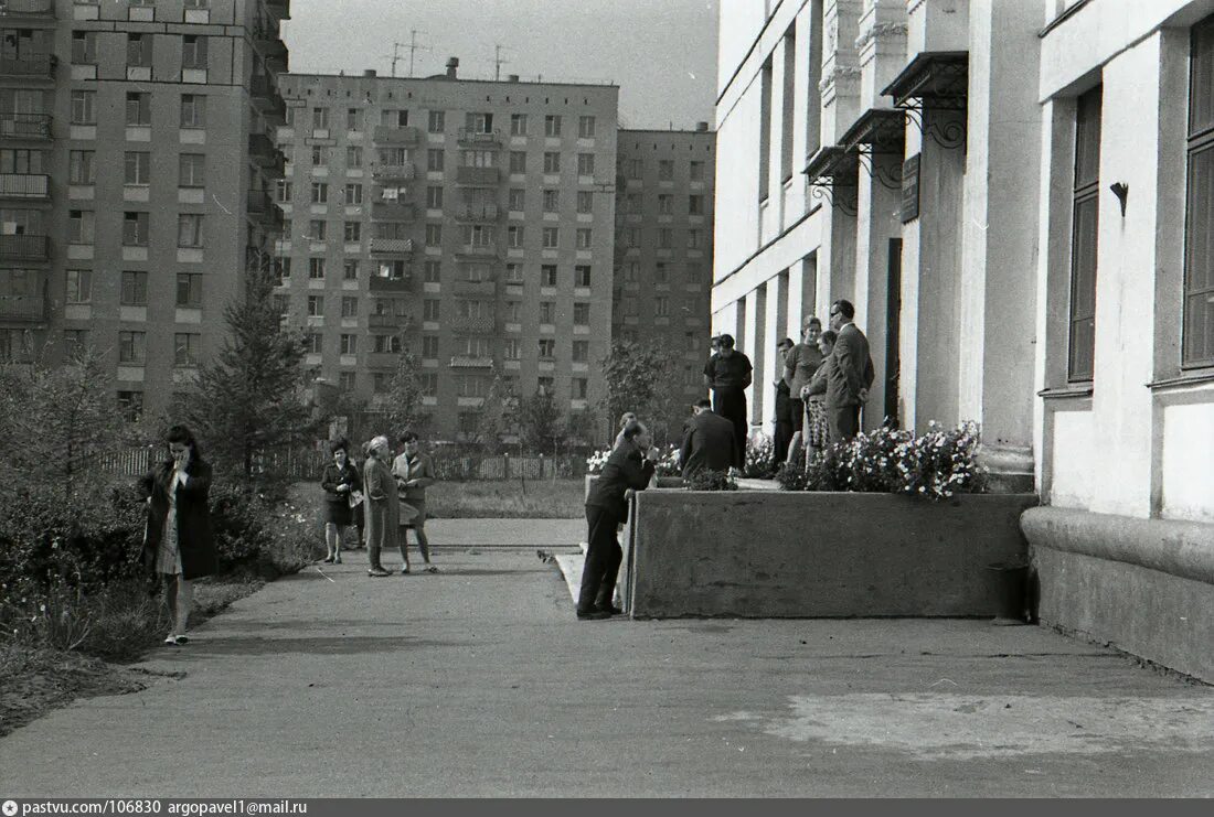 Район Кузьминки 1960 год. Школа 55 Москва. Старые Кузьминки. Кузьминки 1970. Школа 55 улица