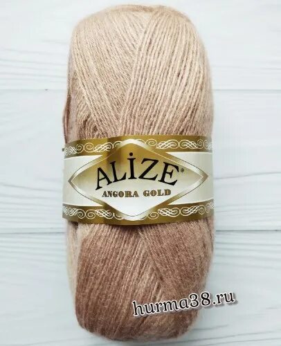 Angora deluxe №502. Хурма магазин пряжи иркутск. Roma rozetti пряжа. Вискозные нитки. Пряжа иркутск каталог.