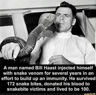Name is bill