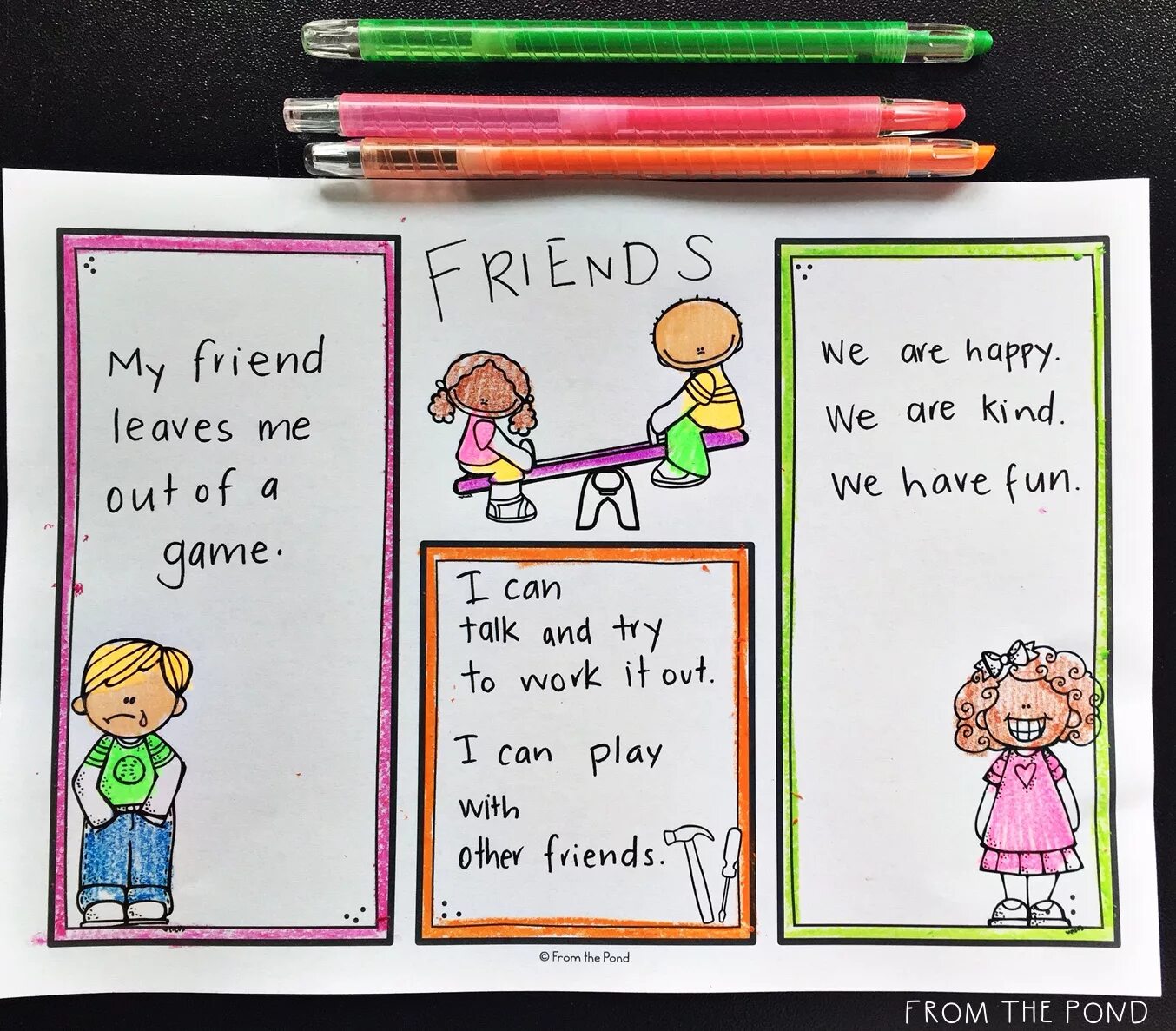 Friendship урок. Friendship задания. Vocabulary about friends. Тема урока Friendships. My best lesson