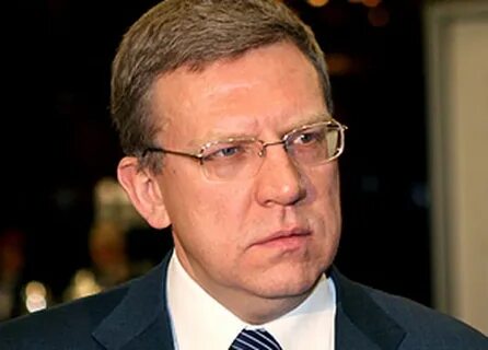 В каком году был министром