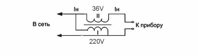 Понижающий трансформатор повысить напряжение. Схема отмотки электросчетчика трансформатором. Схема отмотки электросчётчика с помощью трансформатора. Повышение напряжения трансформатором схема. Как с помощью трансформатора повысить напряжение.