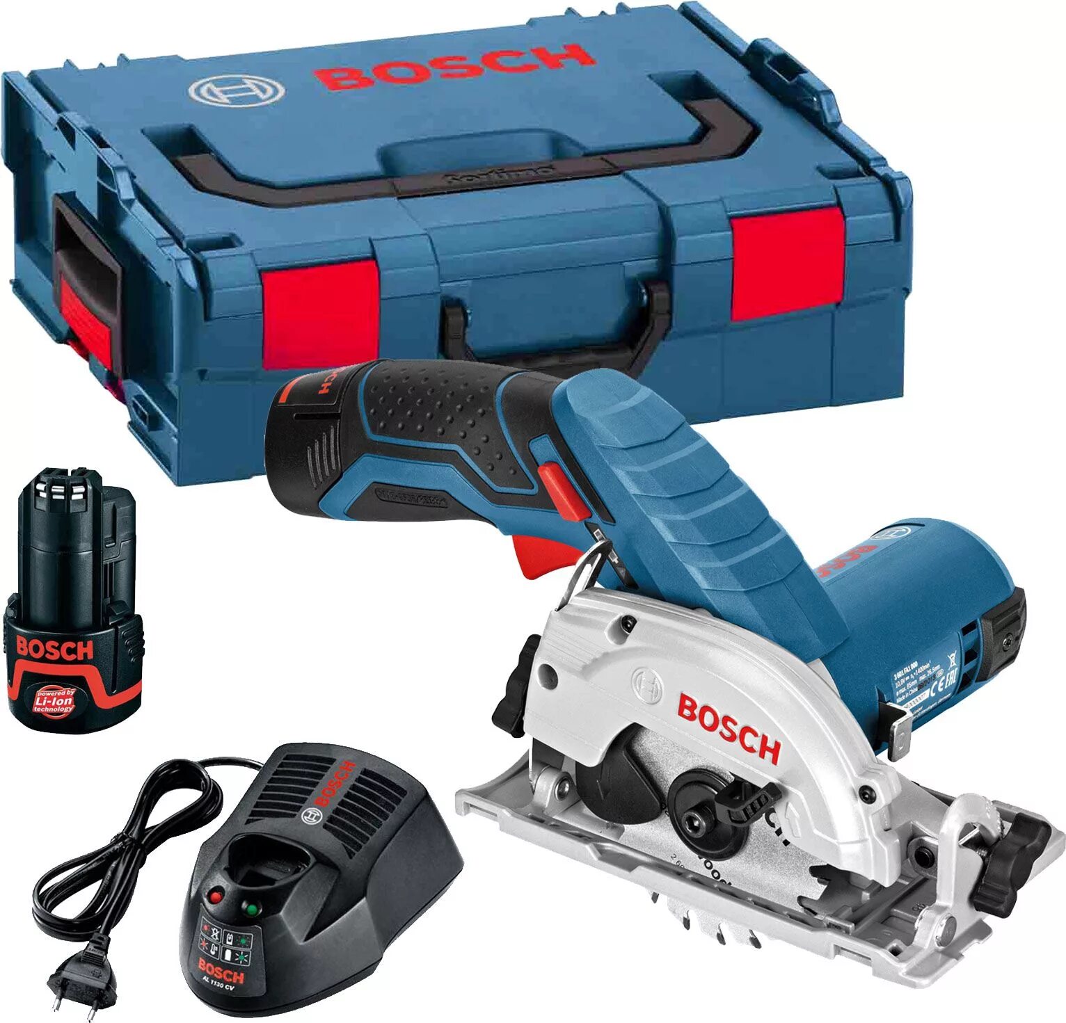 Пила Bosch GKS 12v-26. Аккумуляторная дисковая пила Bosch GKS 12v-26. Аккумуляторная циркулярная пила Bosch GKS 12v. Аккумуляторная дисковая пила Bosch дисковая 12 v.