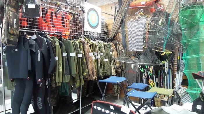 Военторг коломна айсберг. Военторг бригадная ул 13 серпухов. Военторг в серпухове ивановские дворики. Военторг серпухов. Московская область, серпухов, бригадная улица, 2.