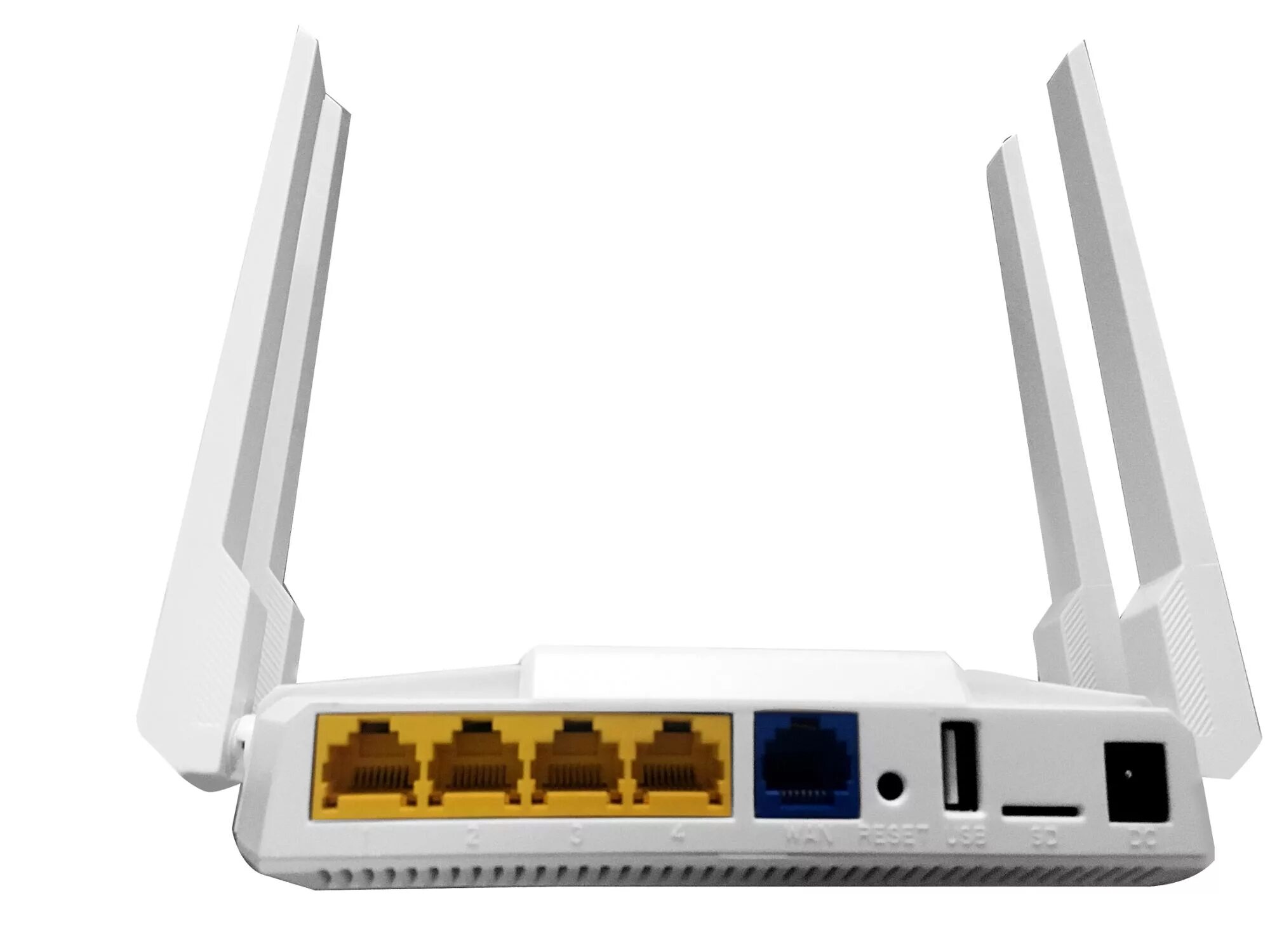 Gsm wifi 4g. Роутер Wan порт rj25. 4g модем с rj45. 4g роутер с rj11. Роутер 4g 5g.