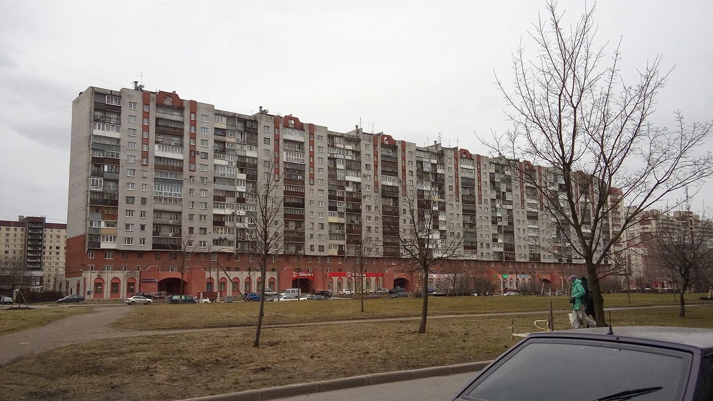 Прибрежная 4 санкт петербург. Сдэк прибрежная 4. Прибрежная улица 4. Прибрежная 4 санкт петербург. Прибрежная 8/4 спб.