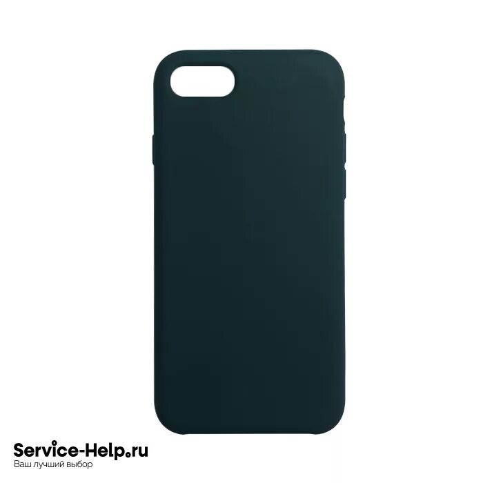Silicone Case iphone 11 темно синий. Чехол Apple кожаный для Apple iphone 8 / 7. Чехлы Silicone Case для iphone. Чехол Apple кожаный для Apple iphone 6 Plus / 6s Plus. Чехлы апл