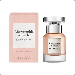 Abercrombie fitch women