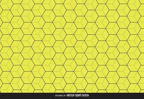 Желтый hex