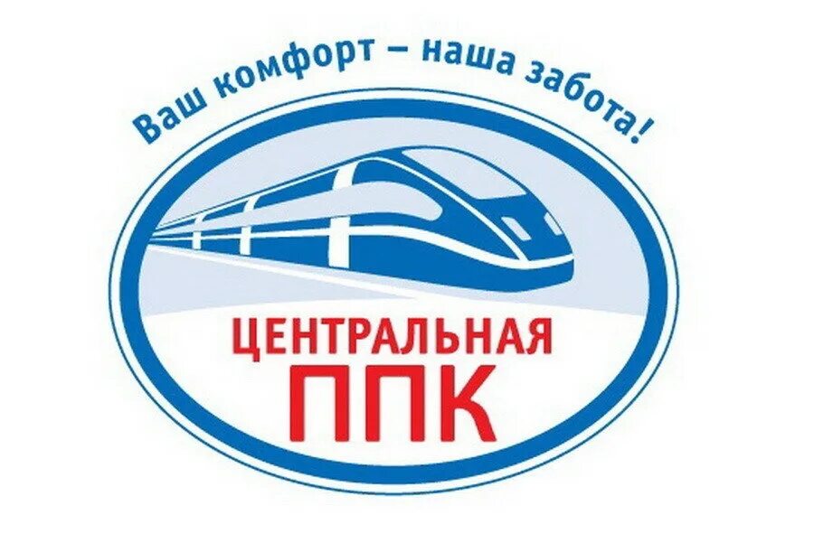 Ццпк сайт