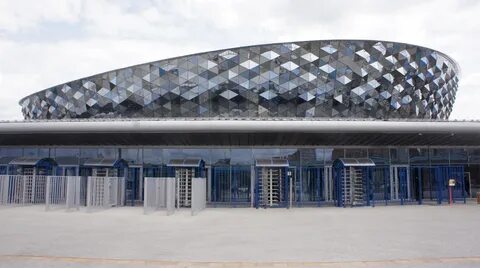 Турнир белосохова 2024