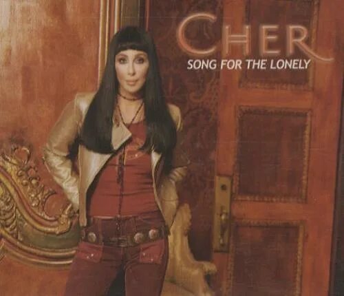 Cher 1998. Cher 1992. Cher Song for the Lonely. Cher's popular Songs. Песня шер ремикс