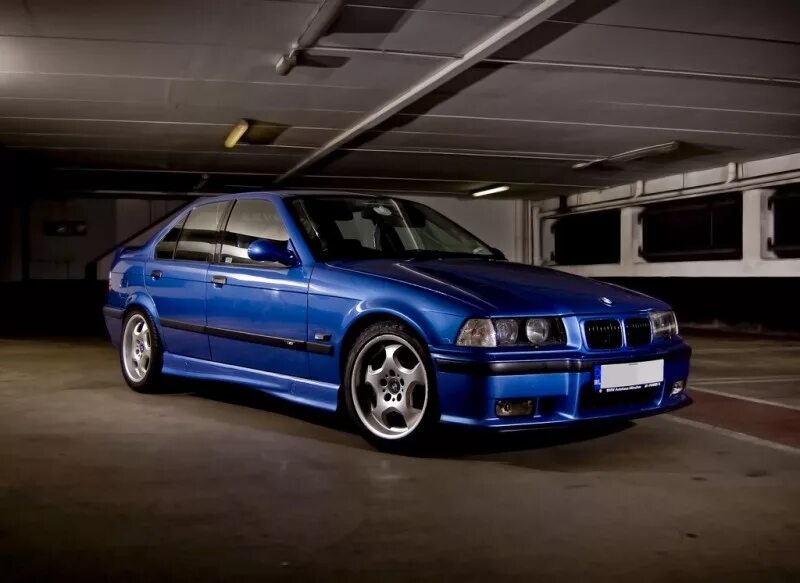 BMW e36 sedan. Blue BMW e36 sedan. BMW m3 e36 sedan. BMW 3 e36. Блоки бмв е36