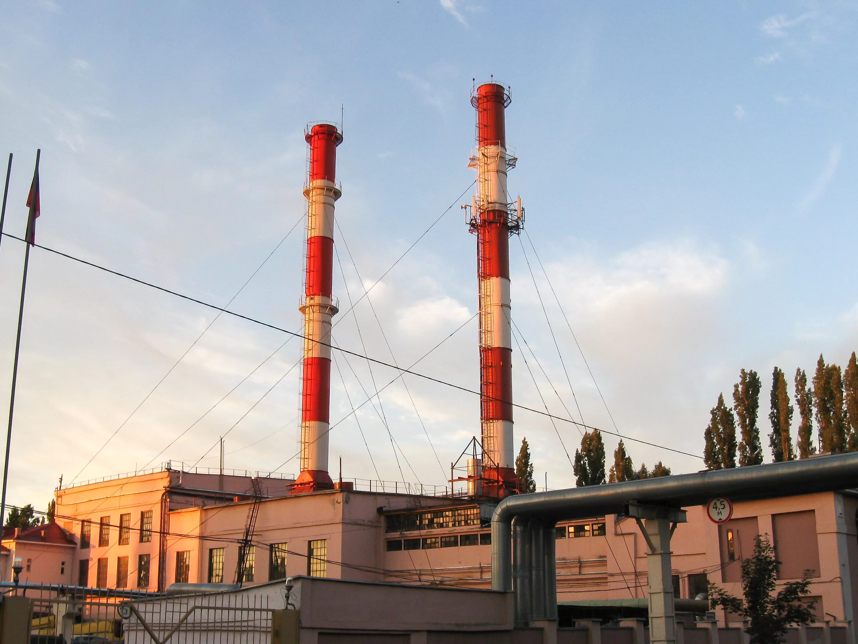 труба котельной. котельные трубы. х. труба г 426х20х1200 - 20 ту 14-3р-55-2001. труба котельная 273х12, 12х1мф.