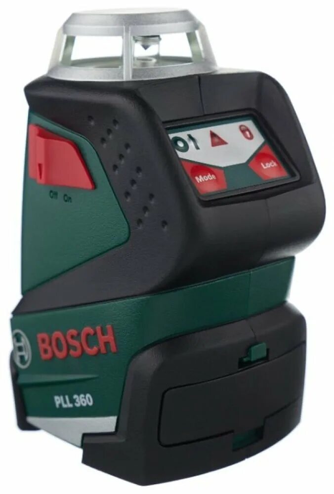 Лазерный нивелир бош 360. Лазерный уровень бош PLL 360. Bosch PLL 360 0603663020. Лазерный нивелир бош 2 360. Купить лазерный уровень bosch