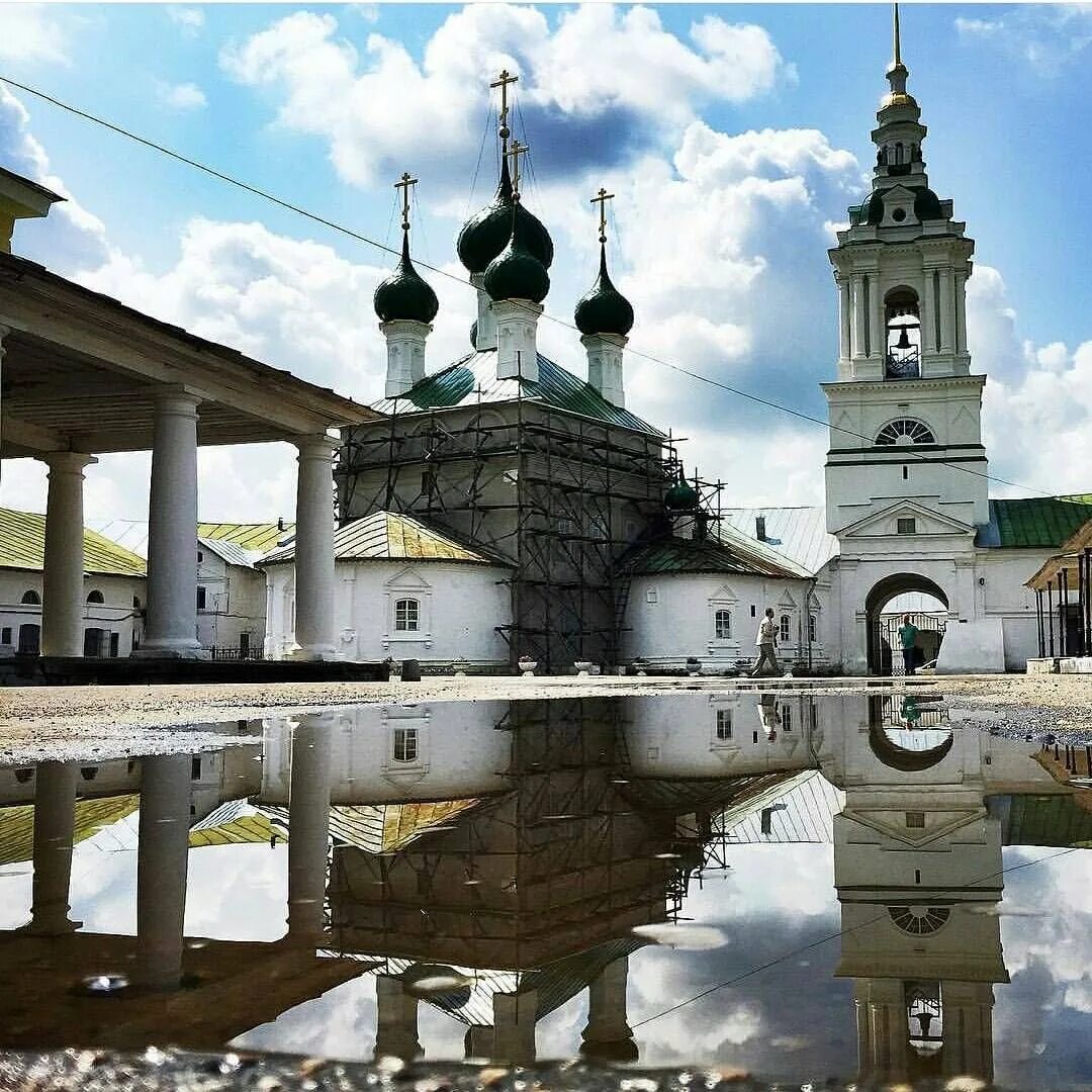 Городской округ город Кострома. Город Кострома достопримечательности. Достопримечательности Костромы города Кострома. Кострома туристическая.