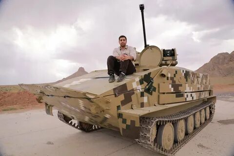 Боевая 50