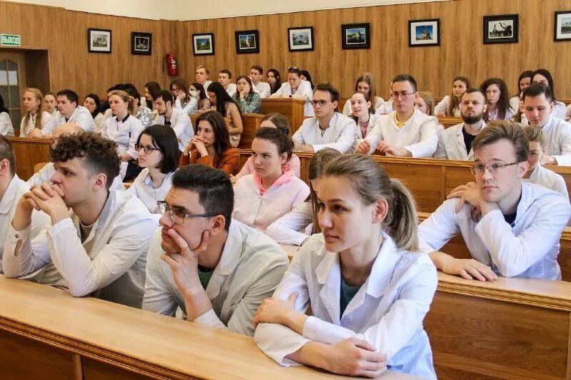 казанский медико-фармацевтический колледж кгму. преподаватели кгму курск. кгму кафедра акушерства и гинекологии. преподаватели кмфк курск. преподаватели кгму курск.