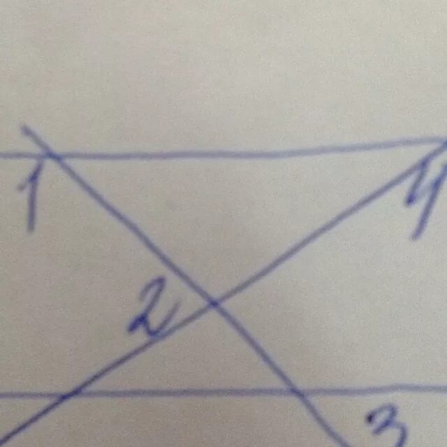 Рисунок дай угла. Угол 1:угол2=5:4(рис 3.130). Угол 1= углу 2 угол 3 =130. Угол 2 угол 3 равно 130 градусов. Угол 1 50 угол 2 130 градусов.