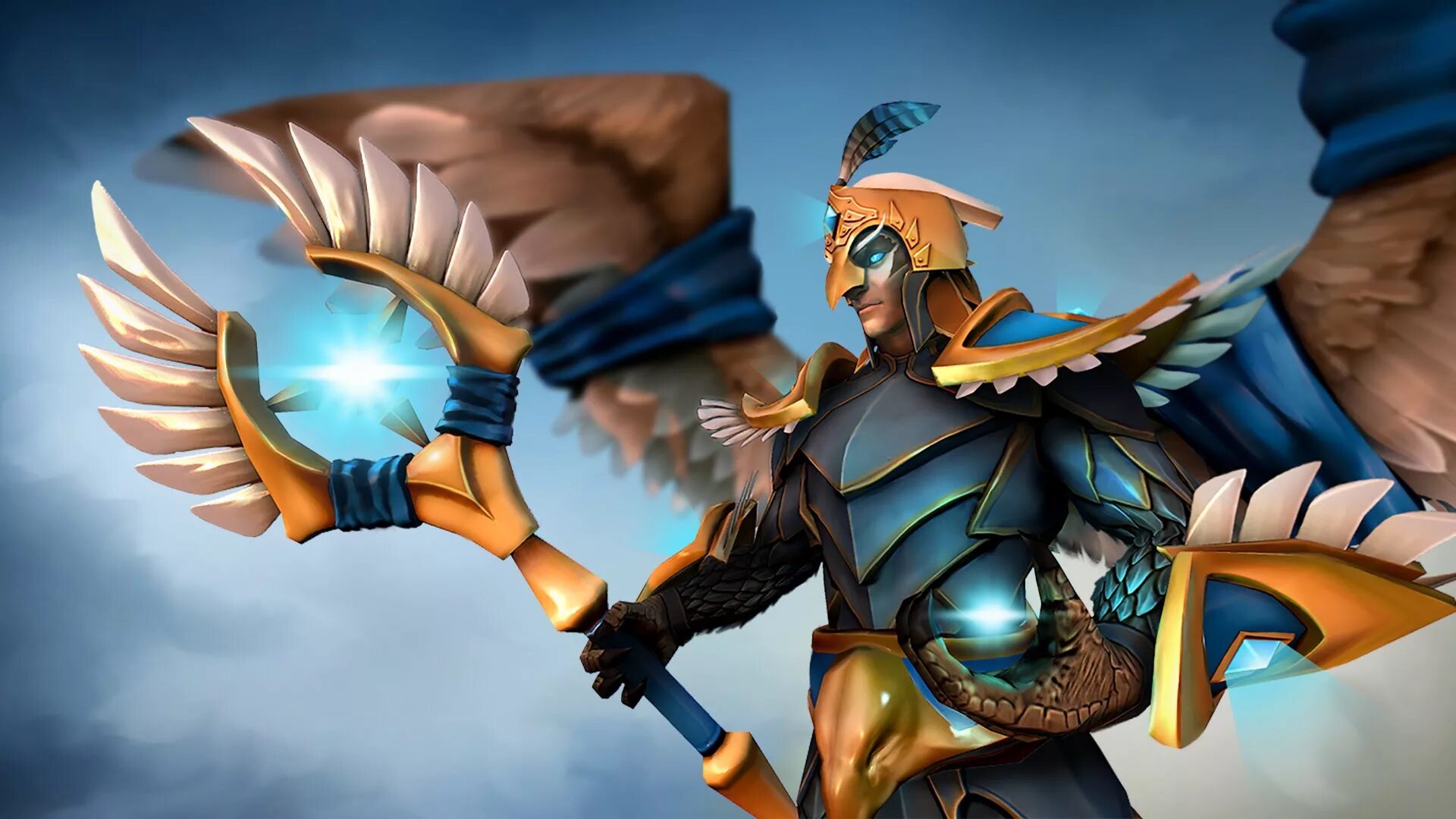 Маг дота. Маг чипенко дота 2. Андрей чипенко. Skymage дота 2. Антимаг дота.