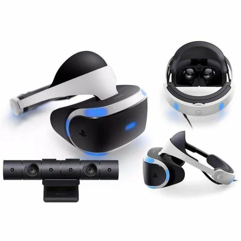 Sony ps4 VR. Шлем ВР для пс4. Шлем Sony PLAYSTATION VR. VR очки для ps4.