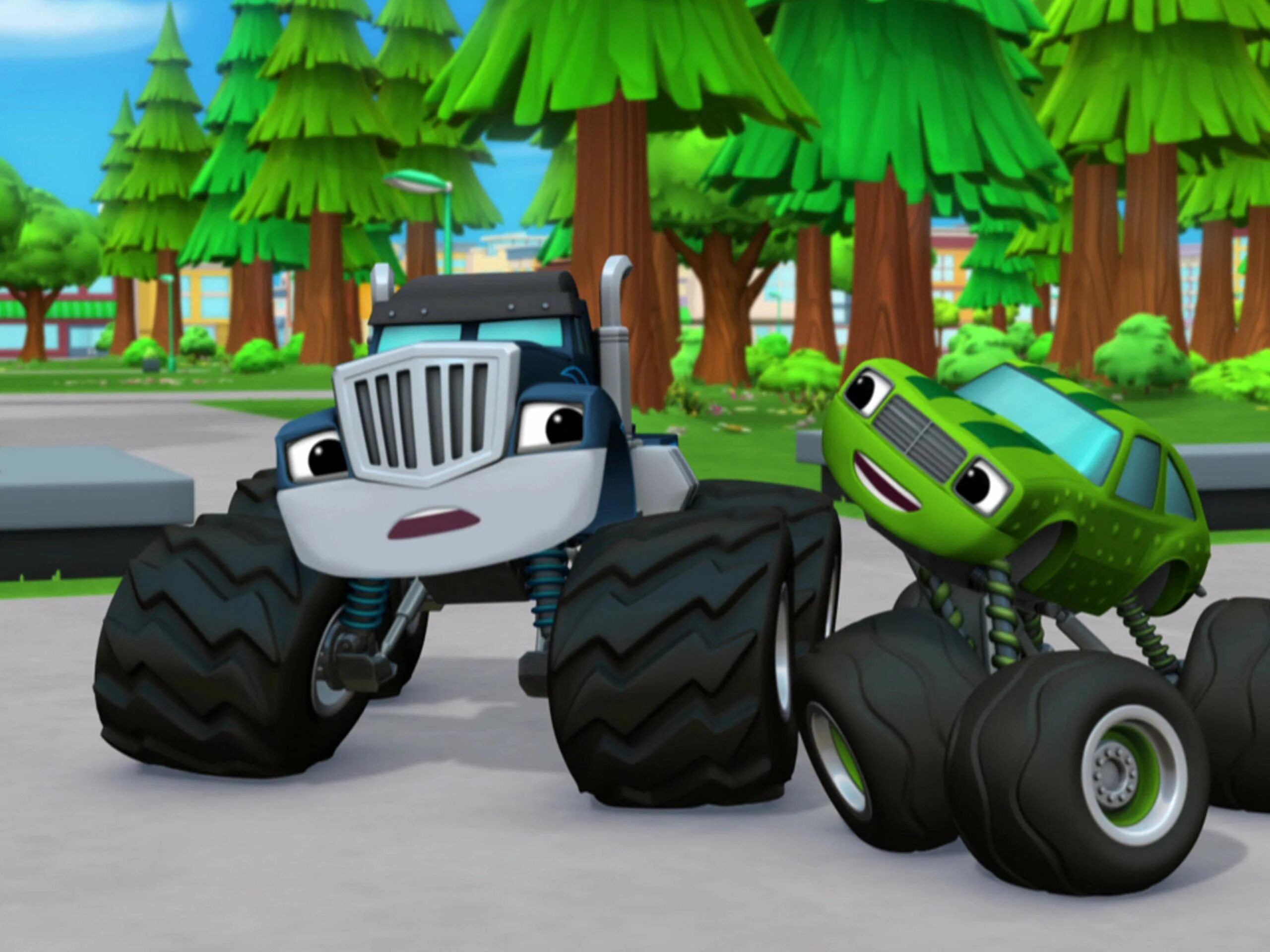 Вспыш и чудо-машинки и расти-механик мультфильм 2019. Мультик вспыш и чудо машинки 1. Вспыш и чудо машинки гонки. Вспыш и чудо машинки 2022. Вспыш и чудо машинки 1 серия.