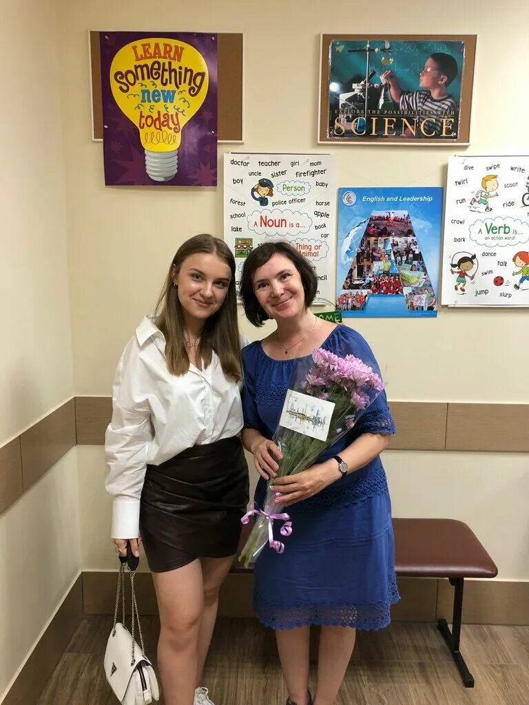 каберова власьевская 15. народный университет центр иностранных языков великий новгород. брайт софт. терра язык. терра лингва.