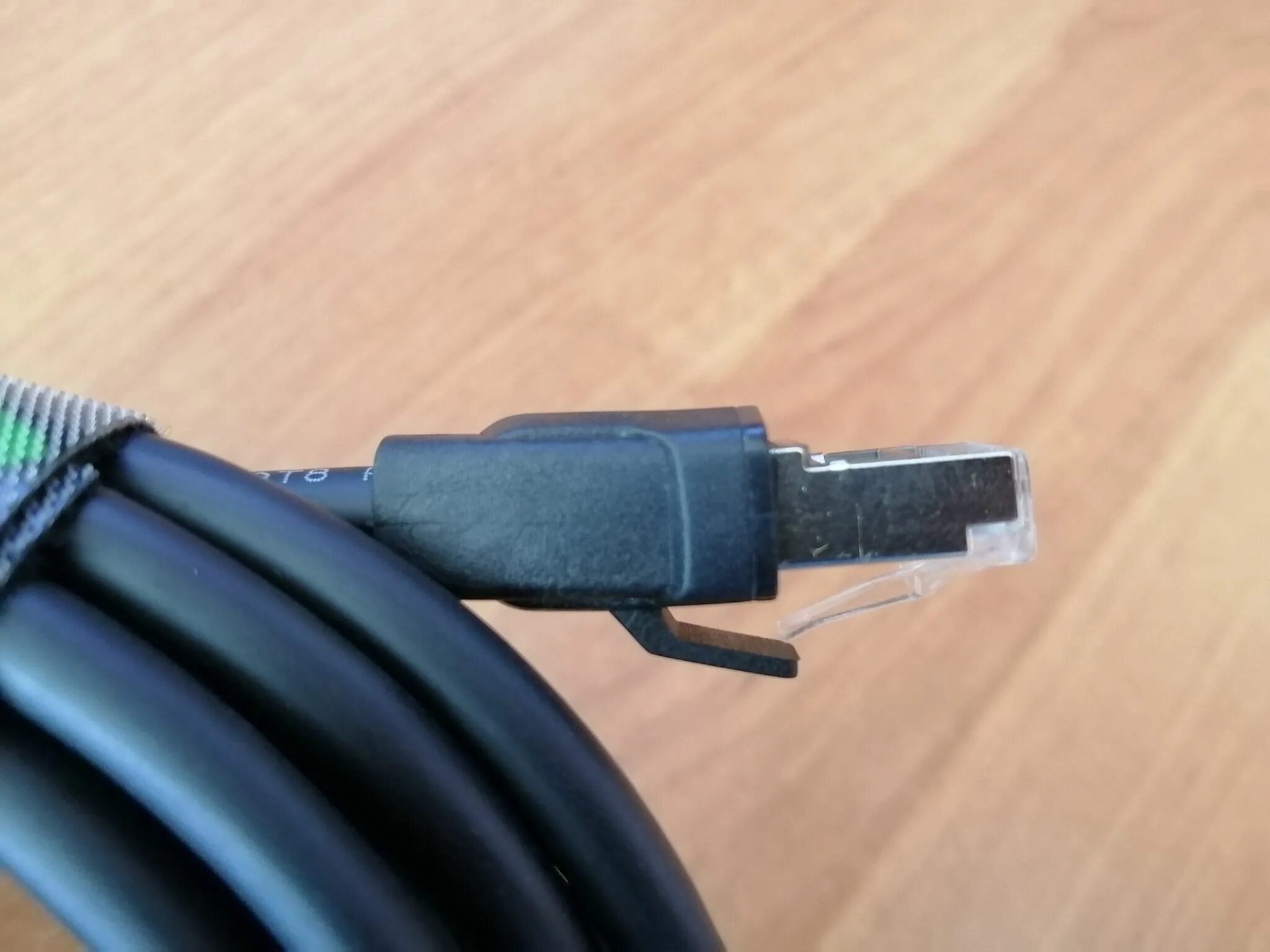 Патч корд gcr prof. Gcr-lszh5. gcr prof. сетевой кабель gcr prof f/ftp 28awg cat.7 rj45 cu 3m black gcr-52561. патч-корд gcr-52352 lszh prof.