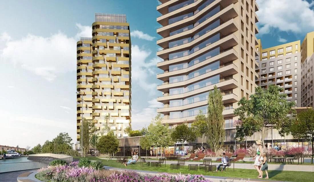 Жк форевер инград. Жк симоновская набережная инград. Жк life residence. Форевер симоновская набережная. Жк foriver.
