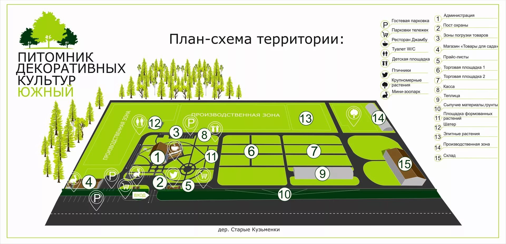 Питомник растений кф ргау мсха. План питомника декоративных растений. Организационно-хозяйственный план питомника. Проект питомника растений. Планировка питомника растений.