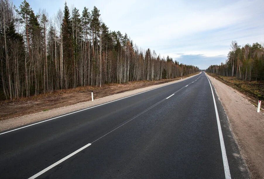 Дорога пудож каргополь. Дороги Архангельской области. Пудож Каргополь состояние дороги. Дорога Архангельск Каргополь. Автодороги Архангельск.