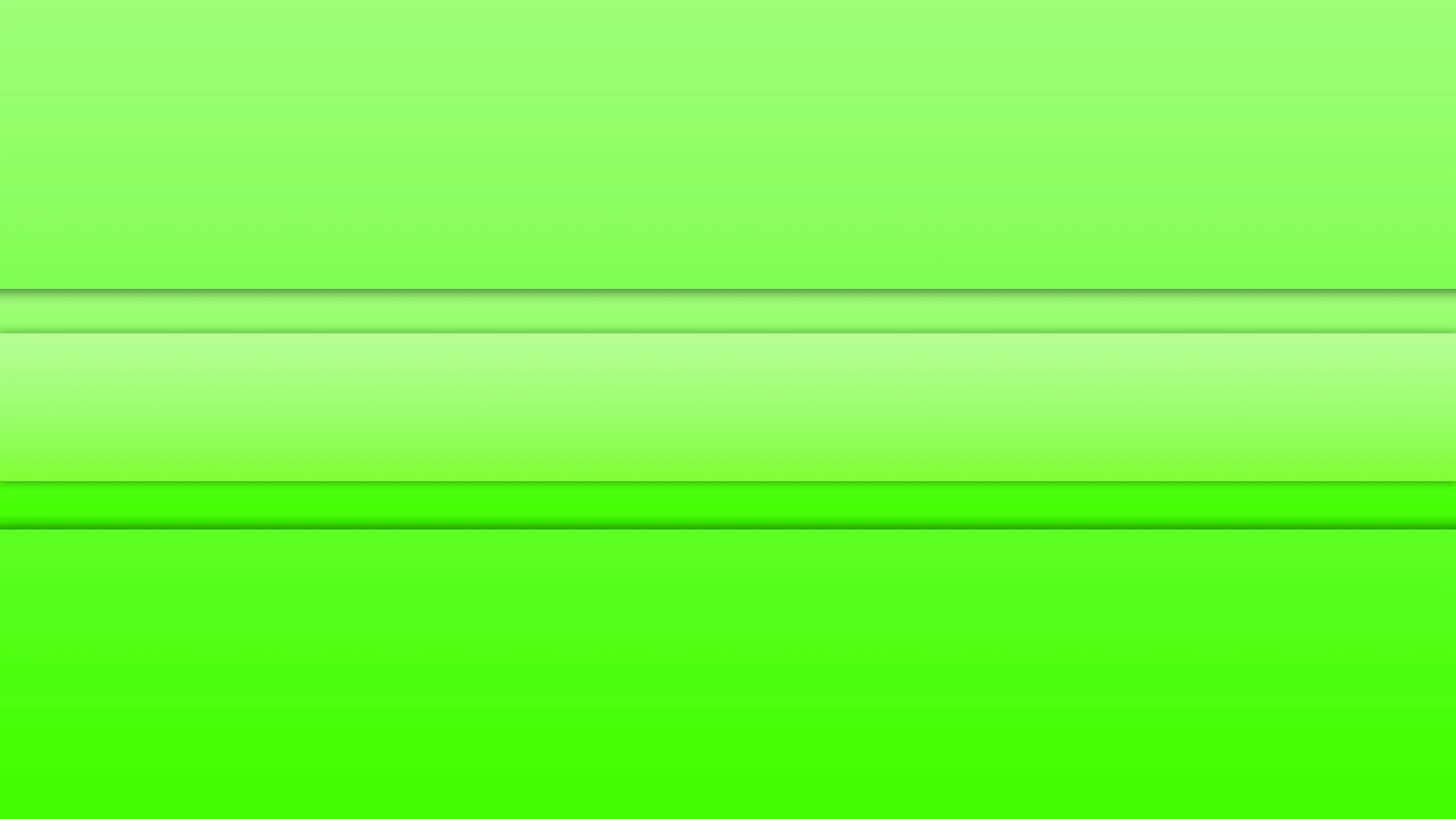Изображение для баннера. Обложка для ютуба. Неоновые линии. Красивые шапки для канала. Шапка для ютуба.