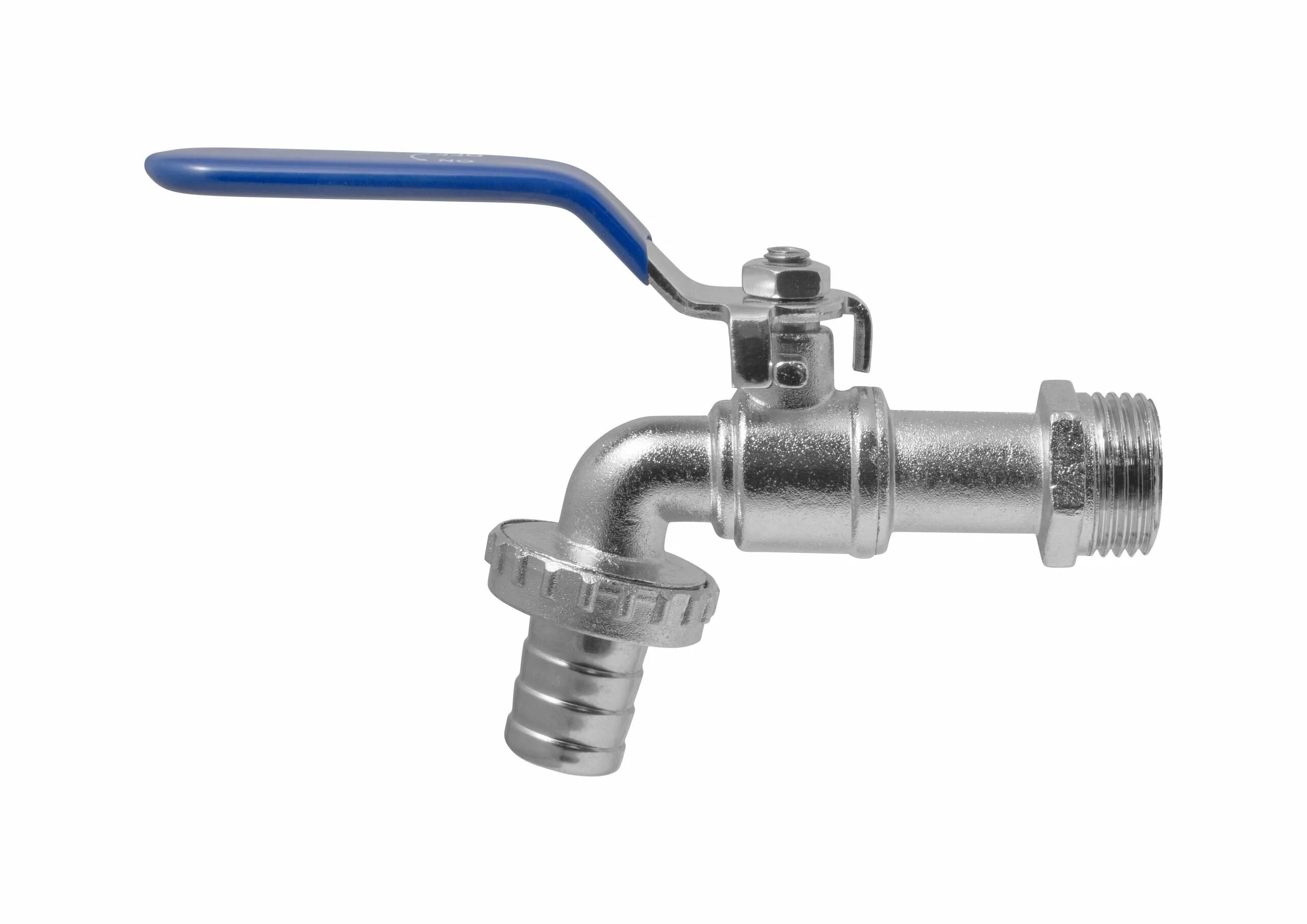 N. Кран для водоснабжения. Кран шаровый 1/2 латунный. Кран шаровой водоразборный со штуцером ½. Кран для водоснабжения.