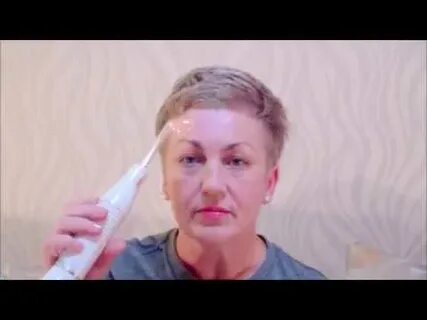 Дарсонваль для лица от морщин как пользоваться