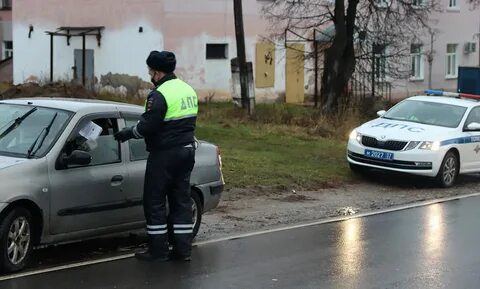Проверка декабря