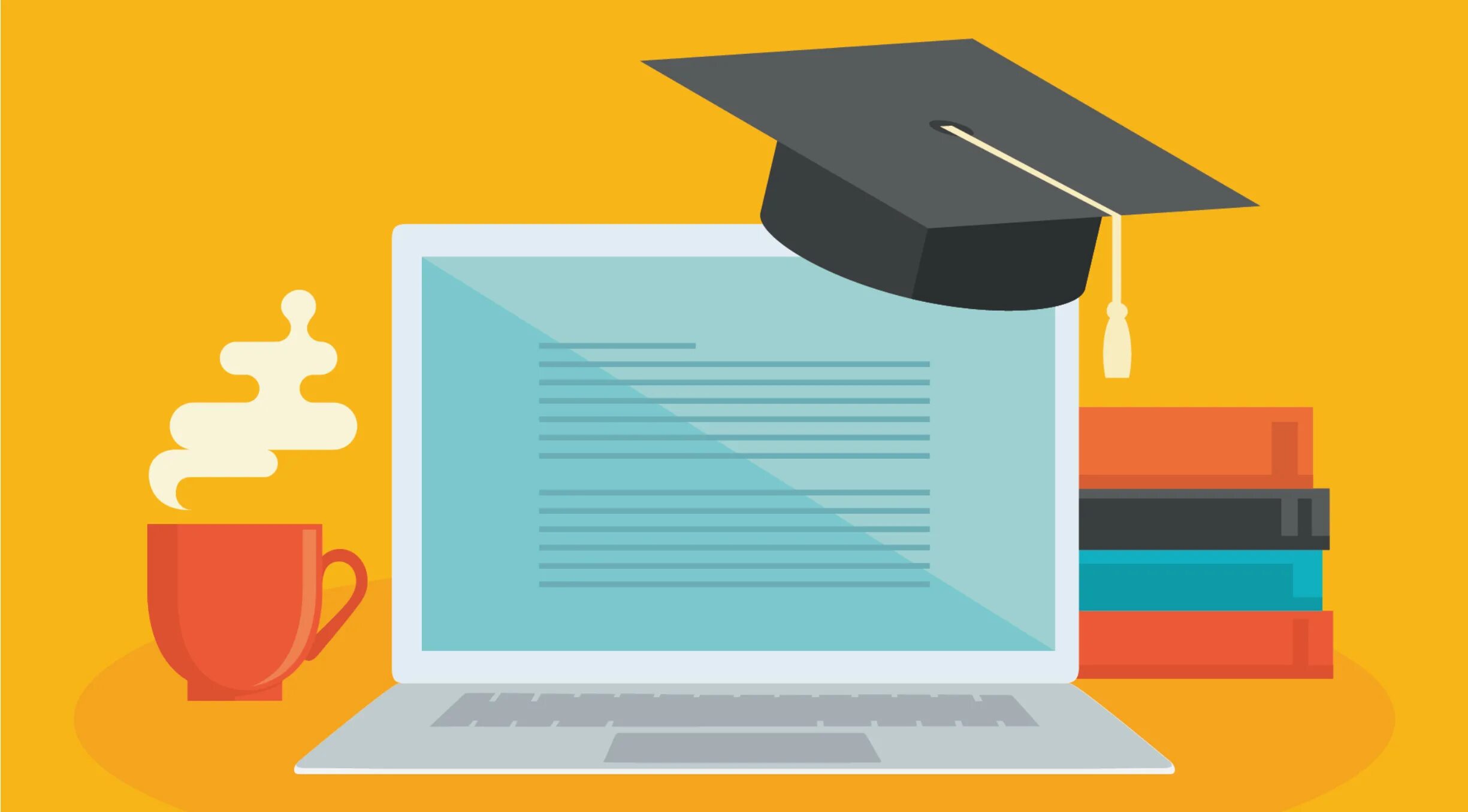Learning portal