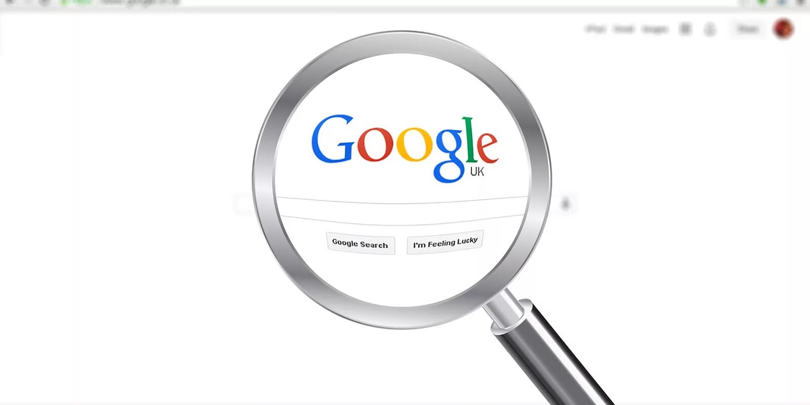 Google image source search. Гугл поисковик. картинка поисковика гугл. поисковик google png.