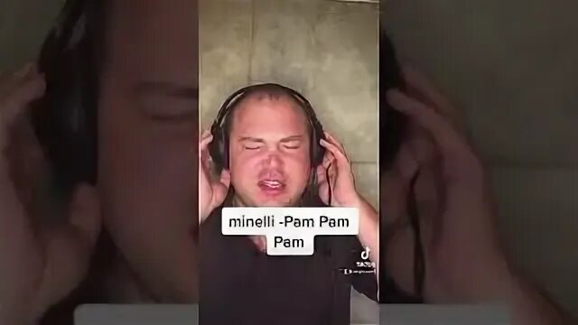 Рам пам пам mp3. Минелли рам пам. Minelli рам пам пам. Minelli Ram рам пам. Рам пам пам пам рам пам пам.