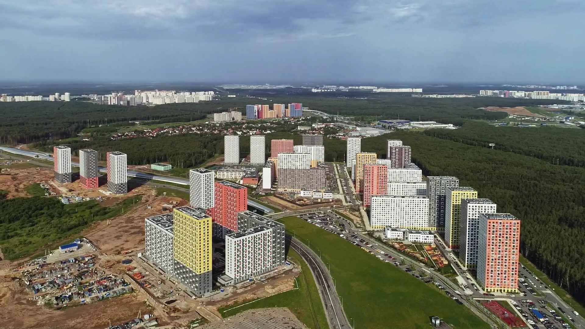 Сосенское область. ЖК Саларьево пик. ЖК Саларьево парк пик. Пик Москва новостройки Саларьево парк. Саларьево ЖК Саларьево парк.