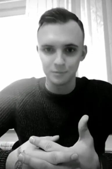 Солист яхонта. Солист евгений краев. сергей яхонтов колпино. егор яхонт. александр яхонтов самара.