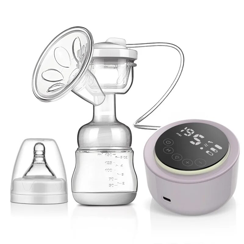 Молокоотсос electric breast pump. Молокоотсос электрический electric breast pump motherly care. Молокоотсос электрический miss baby. Молокоотсос bpa free electric breast pump. Молокоотсос electric breast pump.