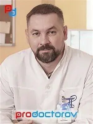 Нейрохирург тольятти
