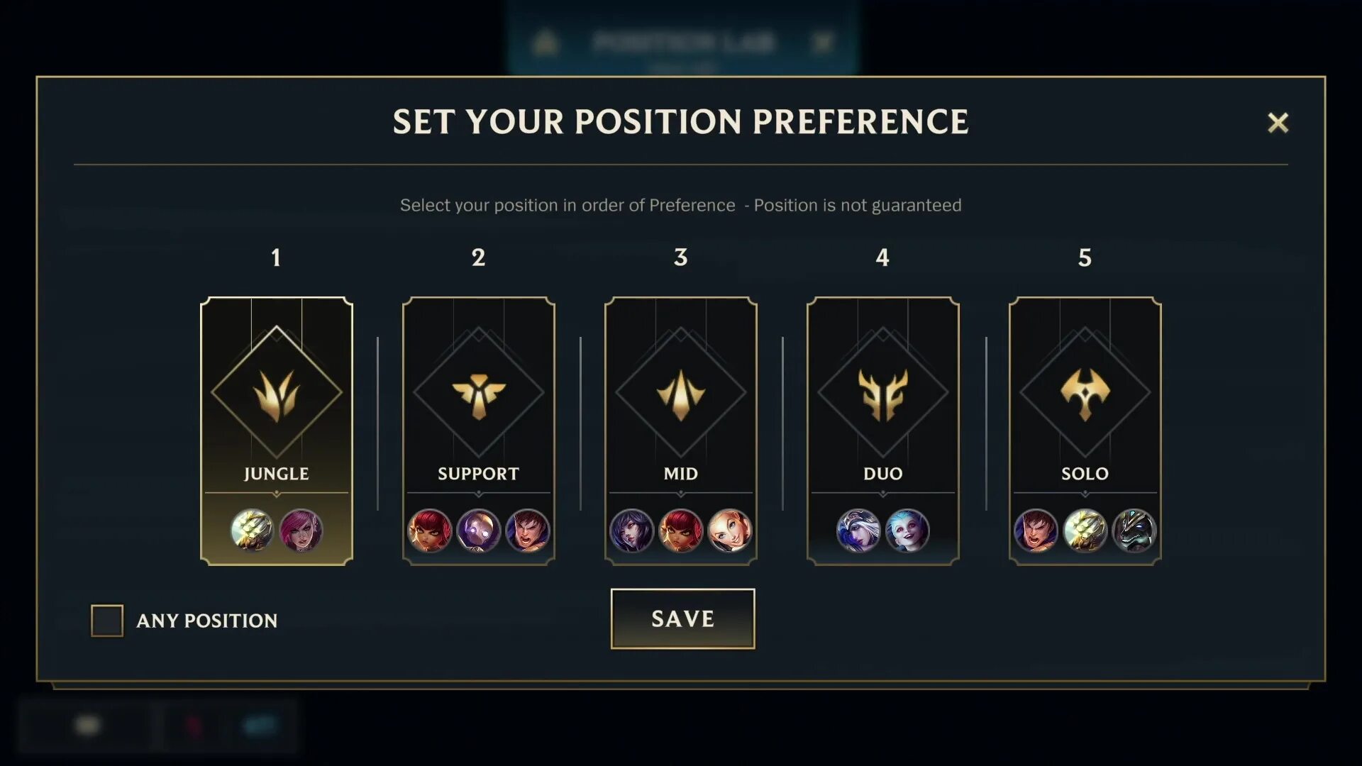 Максимальный ранг в лиге легенд. Лига легенд интерфейс. Оценки в лиге легенд. League of legends меню персонажей в игре. Лиги в лиге легенд.