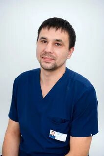 Ортопед орел