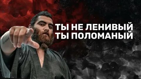 Канал арсена маркаряна