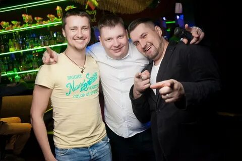 Клуб перч