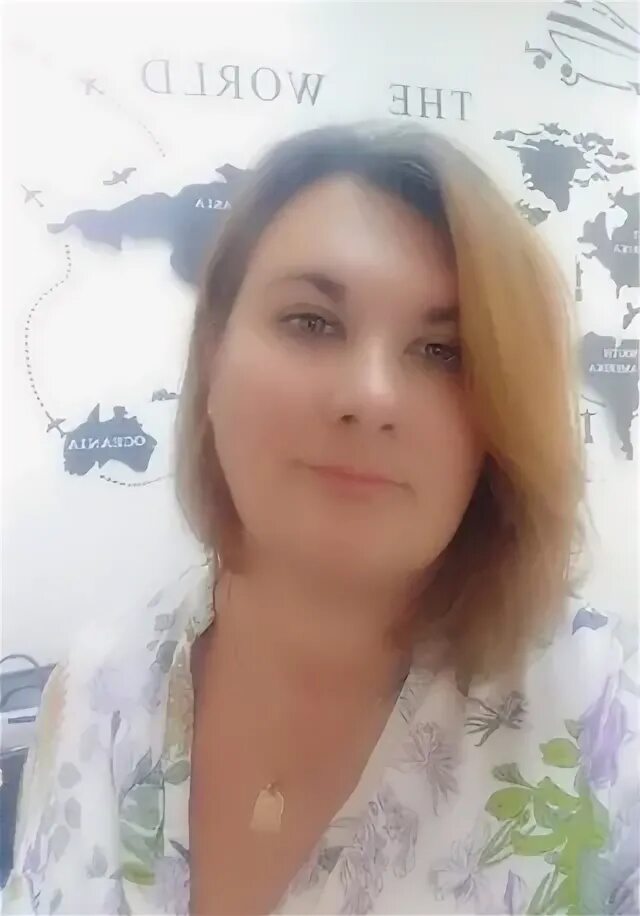 Чеботарева белгород. Чеботарева белгород